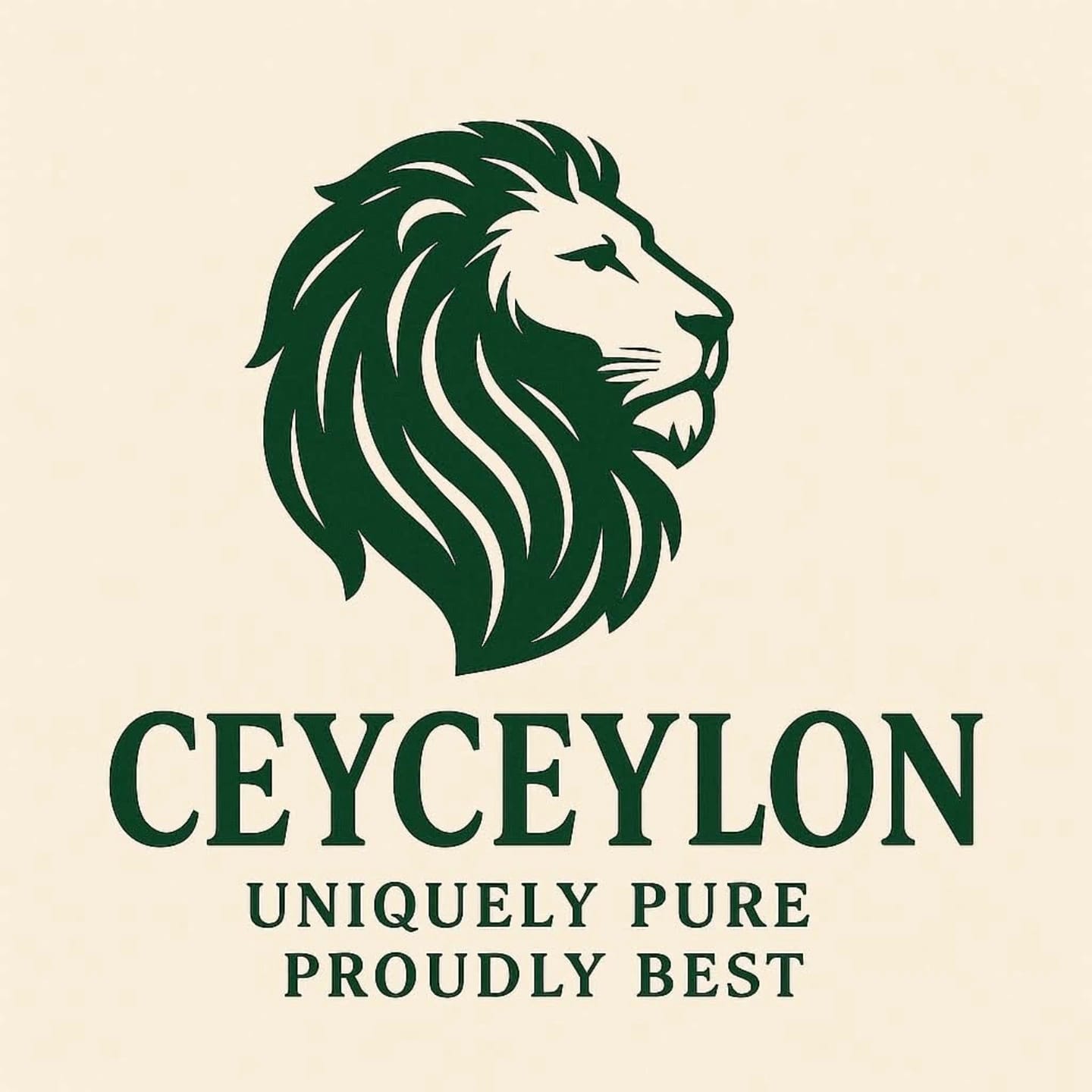 CEYCEYLON-(පහේ කඩේ)